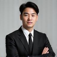 Kim Minho